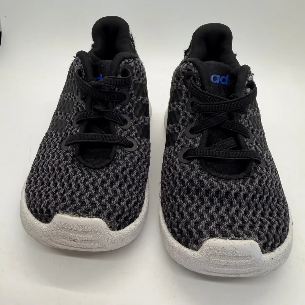 adidas they little all